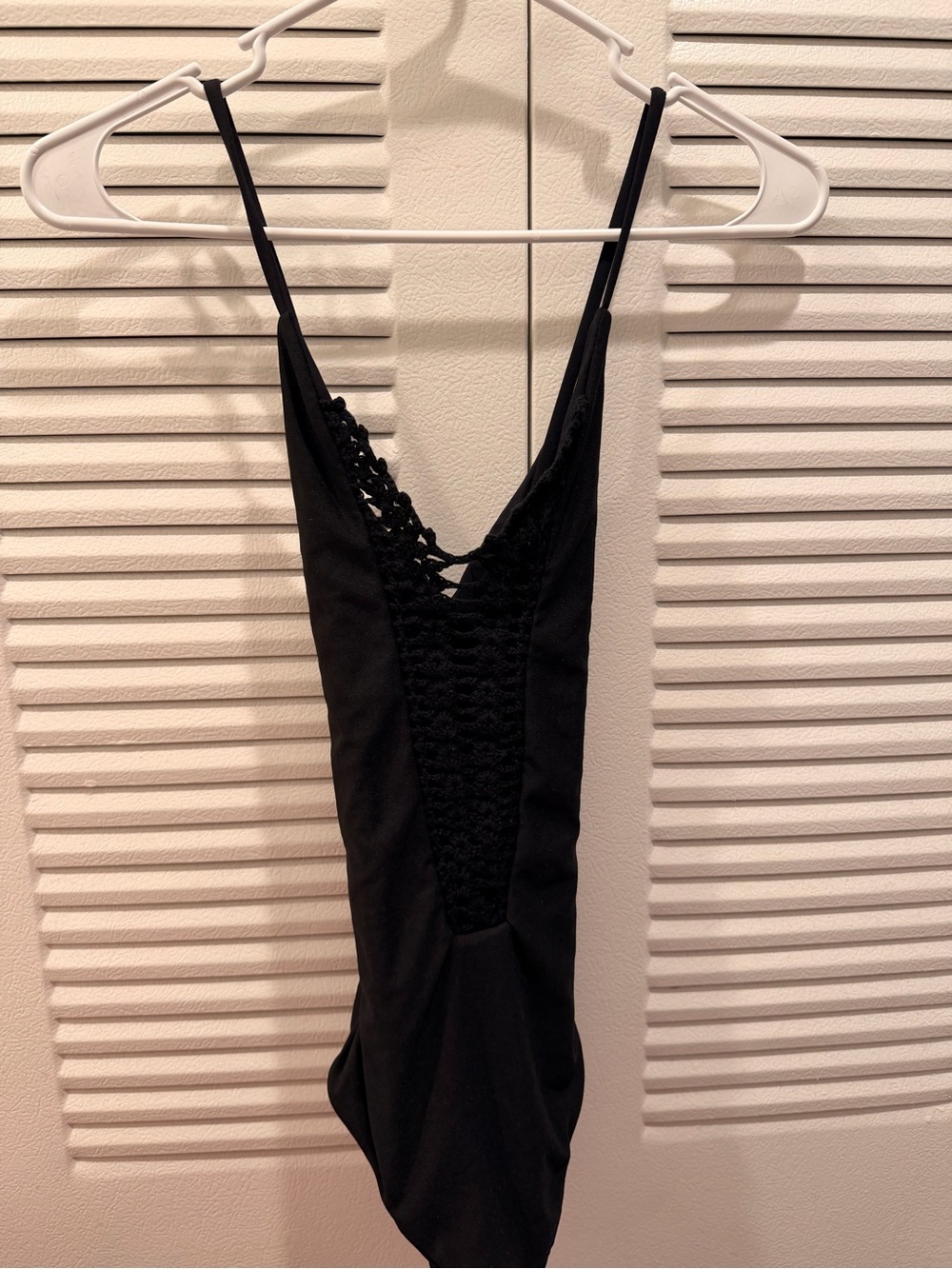 Roxy swimsuit
